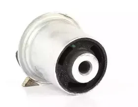 Втулка, балка моста BSG купить